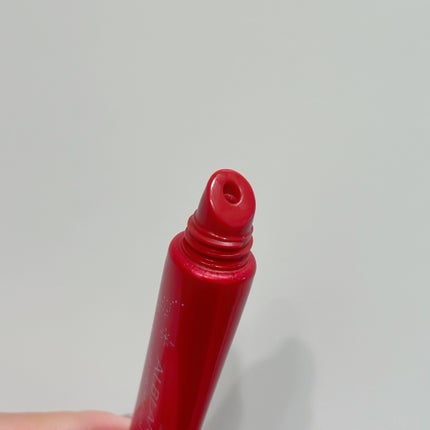 ハンド&リップ セラム セット/ALBLANC/その他キットセットを使ったクチコミ(3枚目)