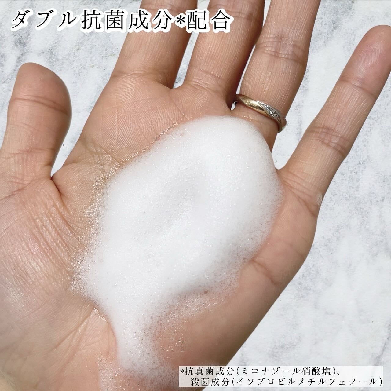 ã¡ããðž on LIPS ããã£ããæŽã£ãŠãã¹ãã¹èãžã³ã©ãŒãžã¥ãã«ãã«ãã€ãããœãŒãå»è¬..ãïŒ3æç®ïŒ