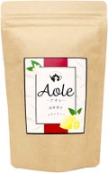 Aole 国産青汁レモンティー / Aole