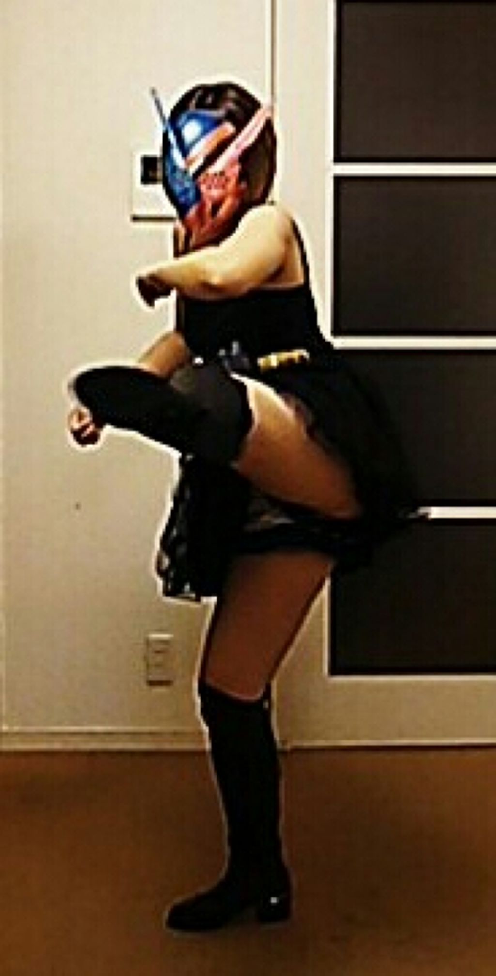 3WAYアイライナー&シャドウ/ジュールモエ/ペンシルアイライナーを使ったクチコミ(4枚目)