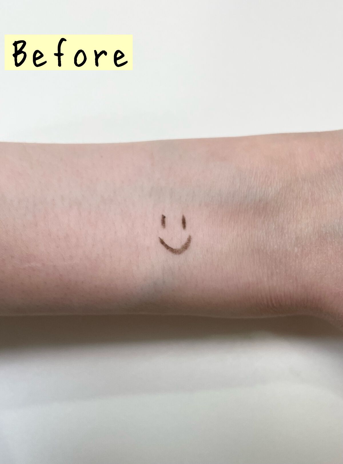 キル カバー グロウ クッション/CLIO/クッションファンデーションを使ったクチコミ(3枚目)