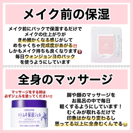 コンパクトスタイラー/TANGLE TEEZER/ヘアブラシを使ったクチコミ(10枚目)