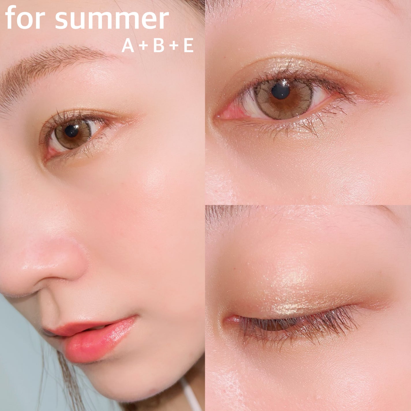 RMK リクイド リップカラー/RMK/口紅を使ったクチコミ(5枚目)