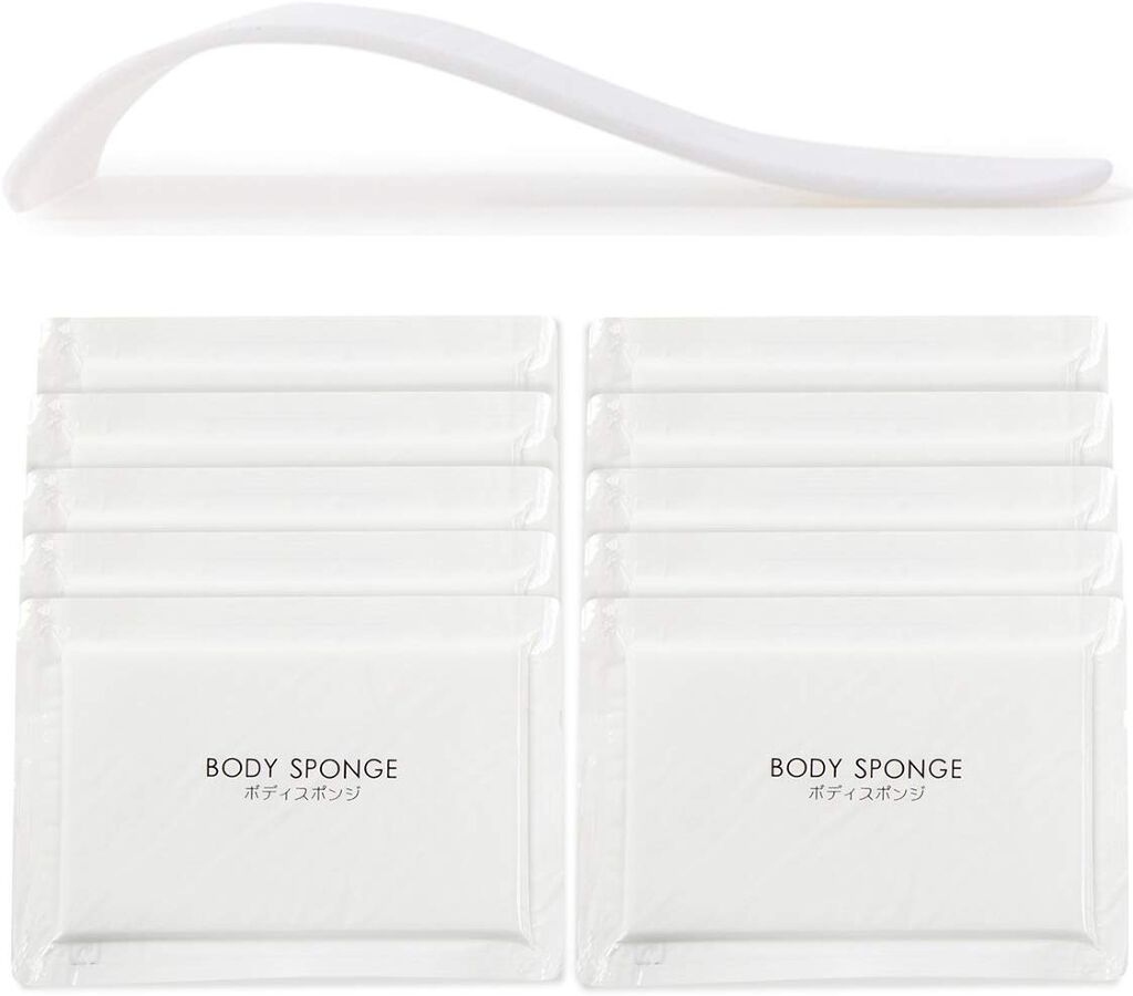 WHITH WHITE 除毛キット