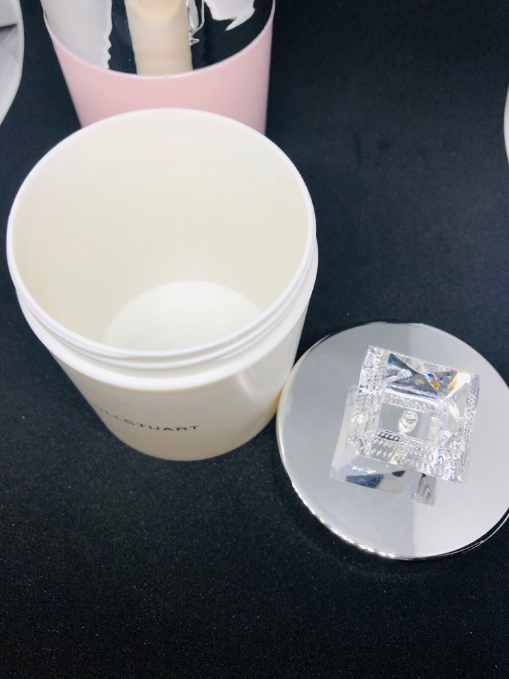 otona MUSE 2021年11月号/otona MUSE/雑誌を使ったクチコミ(3枚目)