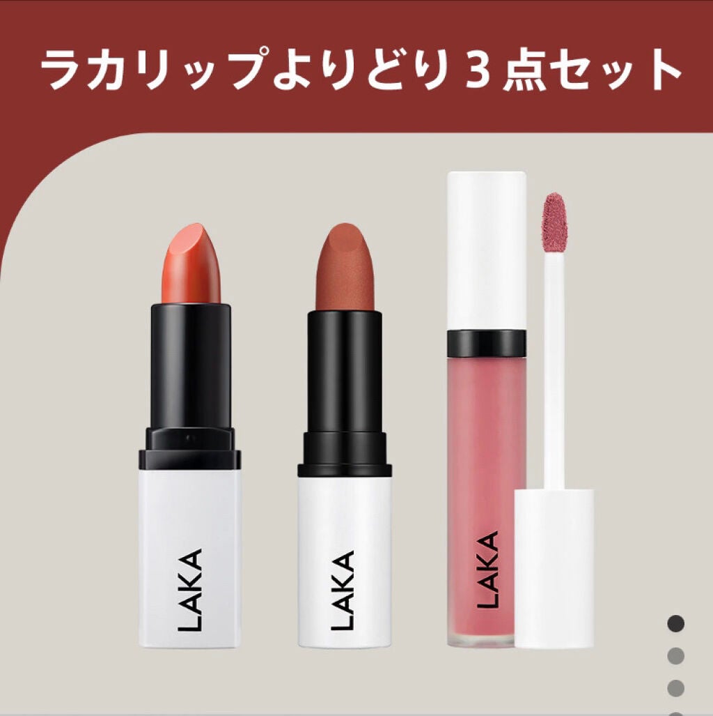 エッグホワイトソープ(エッグソープ)/エッグソープ/洗い流すパック・マスクを使ったクチコミ(3枚目)