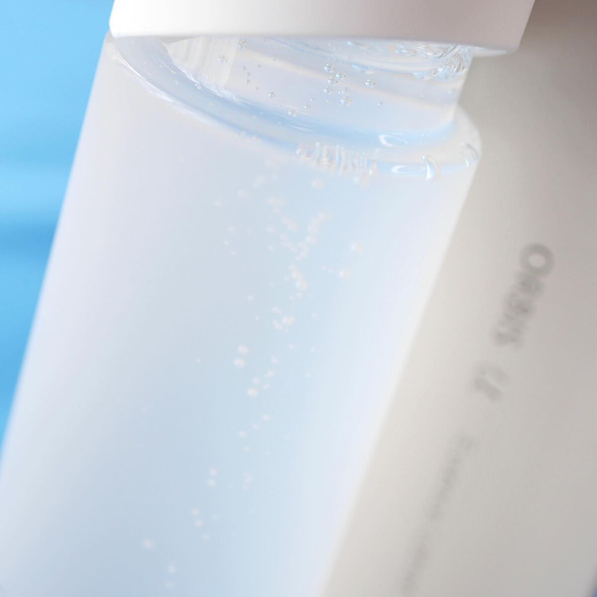 オルビスユー フォーミングウォッシュ/オルビス/洗顔フォームを使ったクチコミ(4枚目)