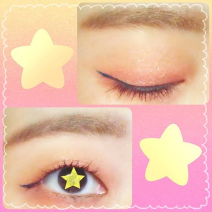 ロング&カールマスカラ アドバンストフィルム/ヒロインメイク/マスカラを使ったクチコミ(5枚目)