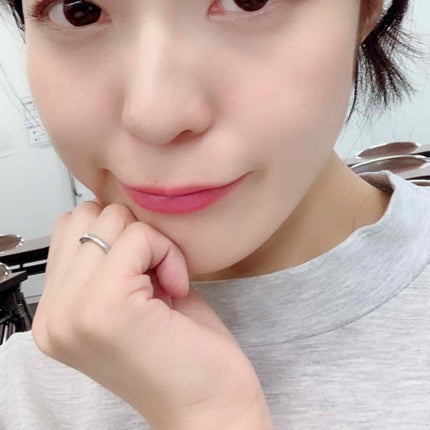 M クッション ファンデーション(モイスチャー)/MISSHA/クッションファンデーションを使ったクチコミ(1枚目)