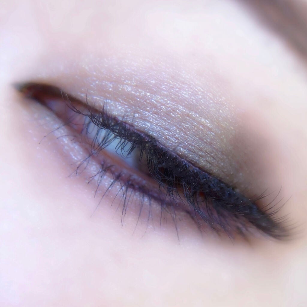 アイ カラー クォード/TOM FORD BEAUTY/アイシャドウパレットを使ったクチコミ(3枚目)