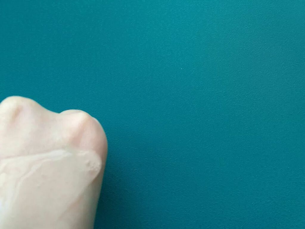 スノー クラリファイア/DECORTÉ/美容液を使ったクチコミ(3枚目)