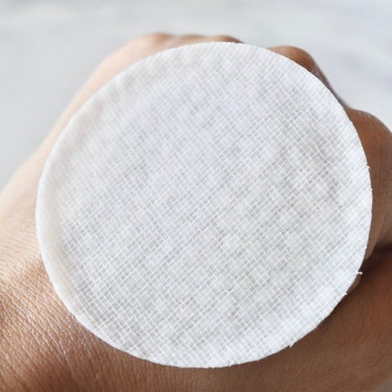 BHA消しゴムピーリングパッド/celimax/トナーパッドを使ったクチコミ(5枚目)