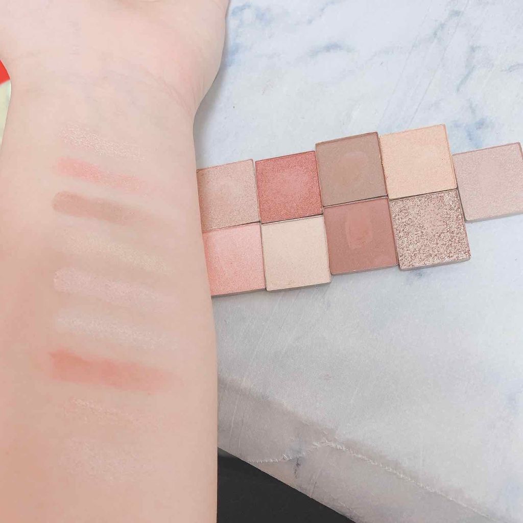 JELLY 2020年1月号/JELLY/雑誌を使ったクチコミ（2枚目）