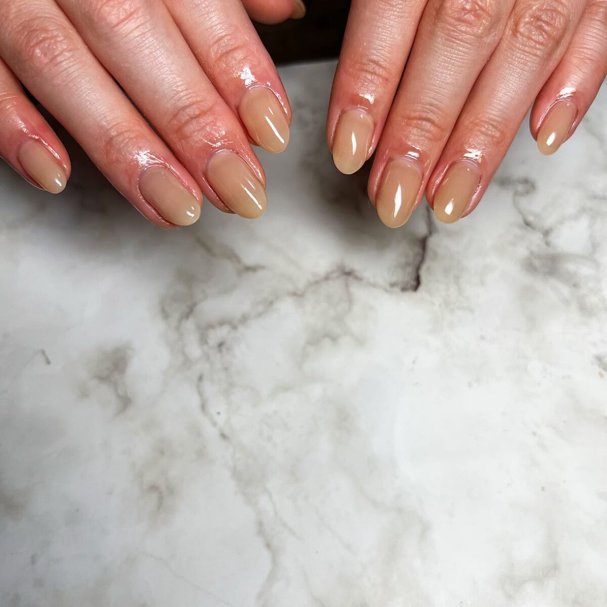 cst on LIPS 「menu…☑︎デザイン自由コース6.000円☑︎おまかせコース..」(3枚目)