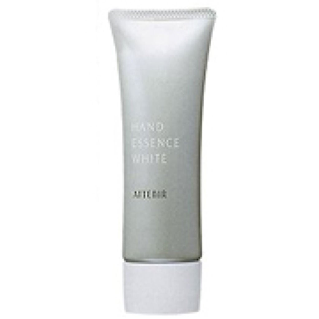 ハンドエッセンスホワイト アテニア
