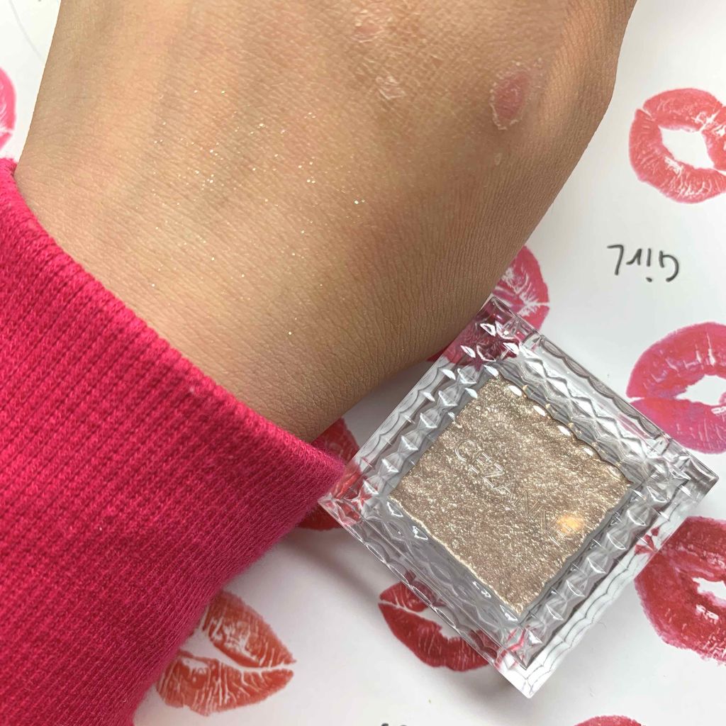 シェーディングスティック/CEZANNE/シェーディングを使ったクチコミ（3枚目）