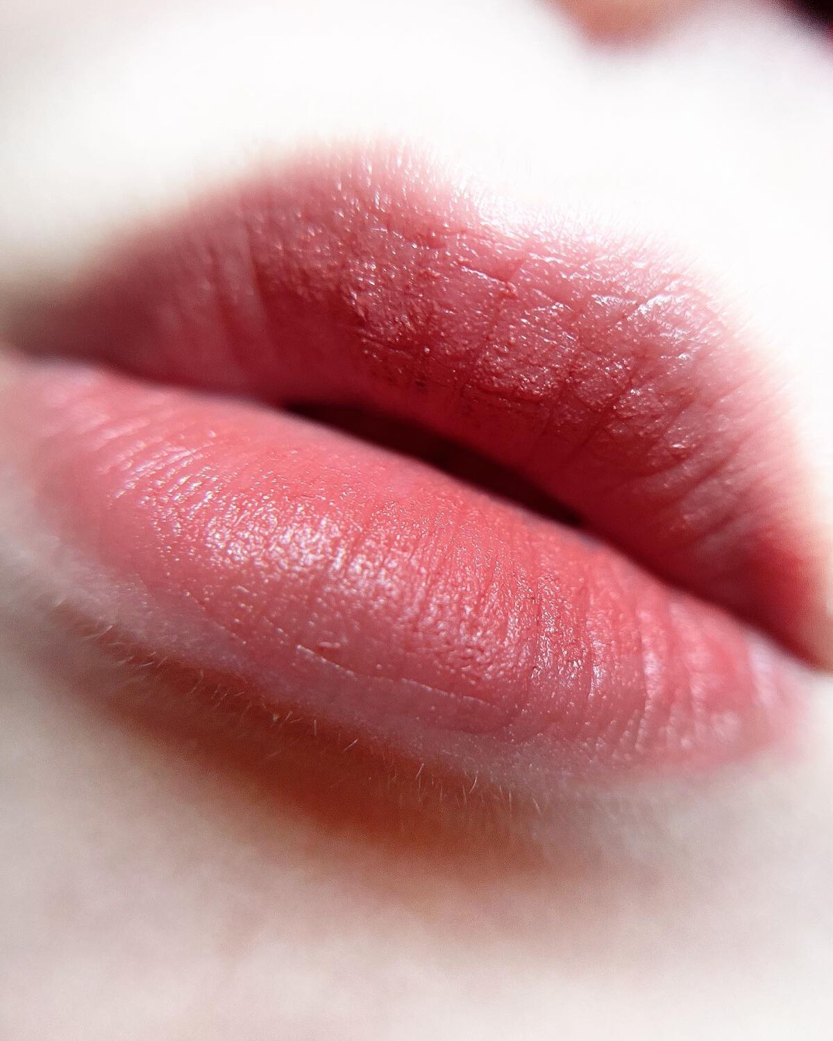 あゆみ on LIPS 「・
\話題の泥リップ💄/
・
@colorkey_jp_off..」(3枚目)