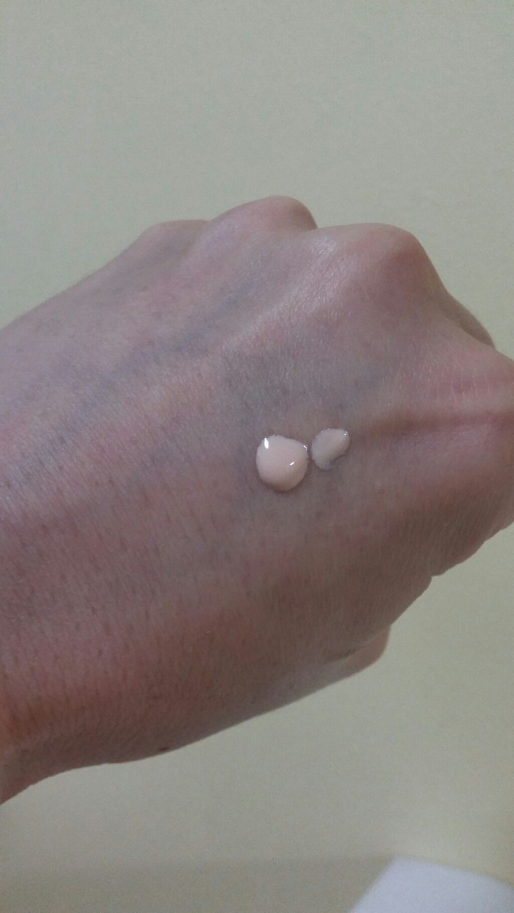 ディオール アディクト ウルトラ グロス/Dior/リップグロスを使ったクチコミ（2枚目）