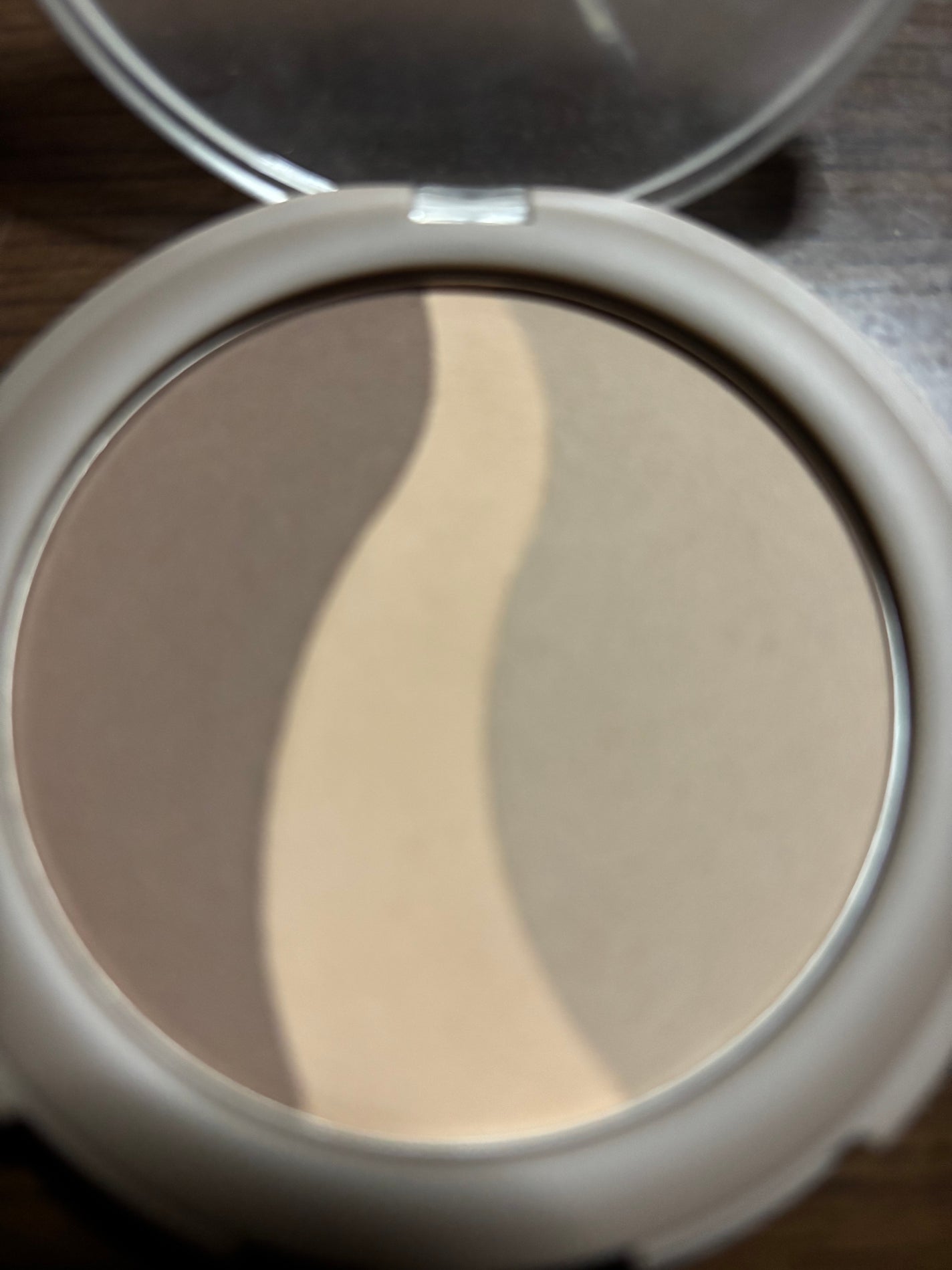 シアーマットシェーディング/Ririmew/シェーディングを使ったクチコミ(2枚目)