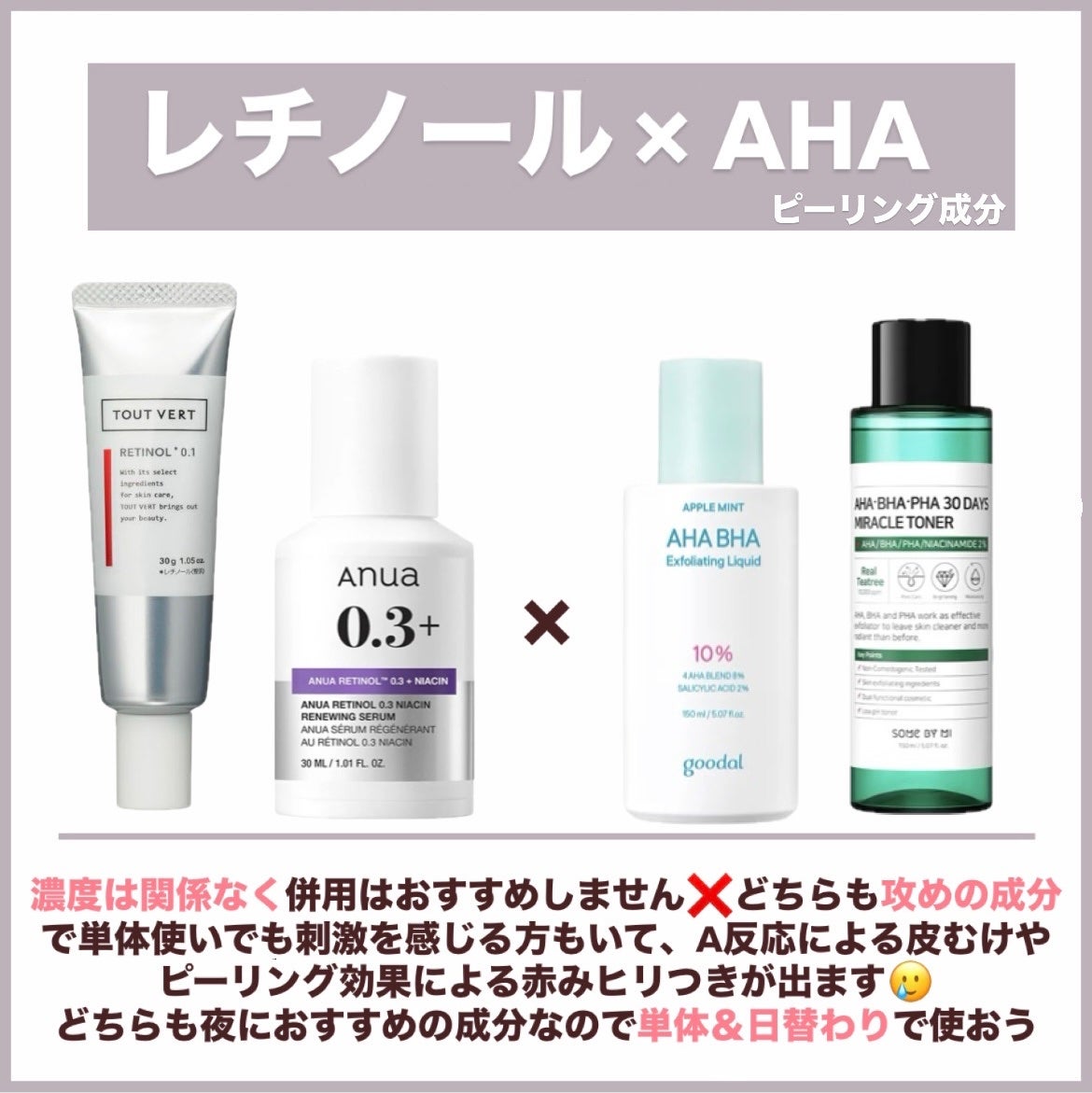 潤浸保湿 乳液/キュレル/乳液を使ったクチコミ(8枚目)