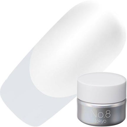 ライナーホワイトブルー