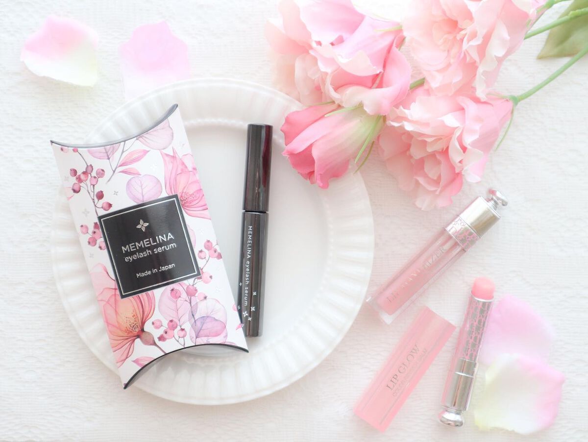 ððððŠð¢ð on LIPS ãðã¡ã¡ãªãæ§ã®ãŸã€ãçŸå®¹æ¶²ðæè¿ãããšã¯ã¯ãäŒã¿ã«ããŠèªãŸã€æ¯..ãïŒ1æç®ïŒ