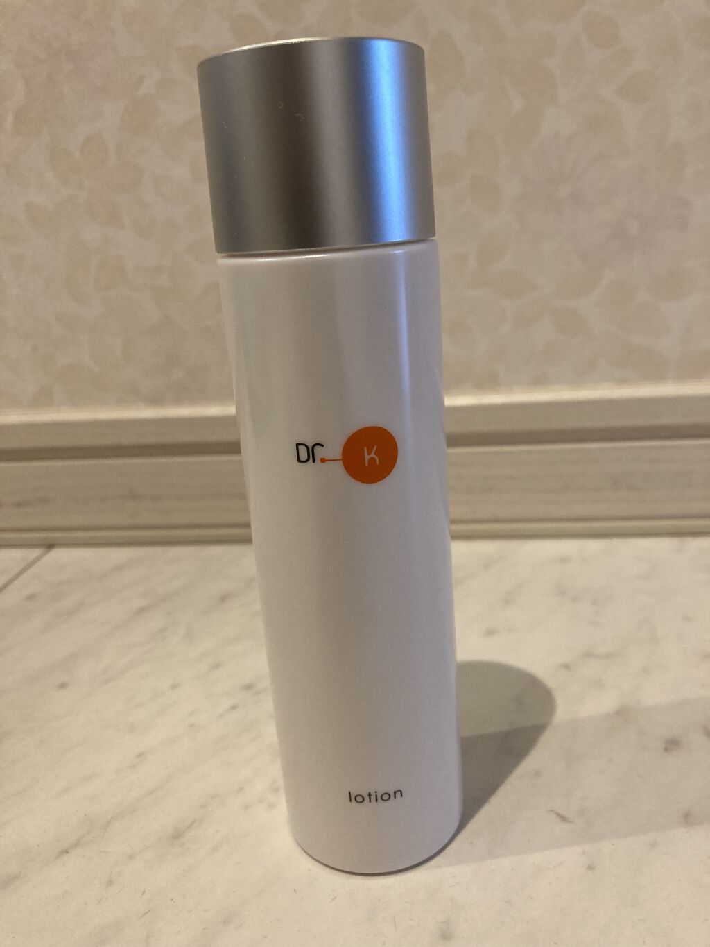 ドクターケイ カクテルVローション/ドクターケイ/ブースター・導入液を使ったクチコミ（1枚目）