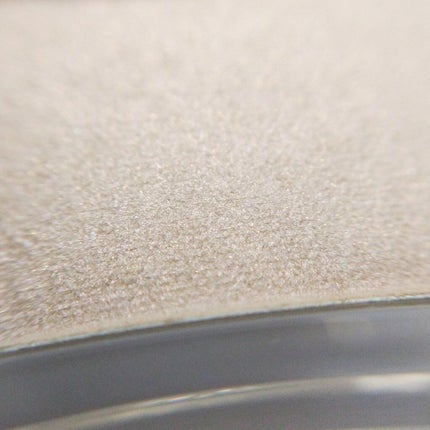 アイシャドウ&チーク/MiPOO/アイシャドウパレットを使ったクチコミ(3枚目)