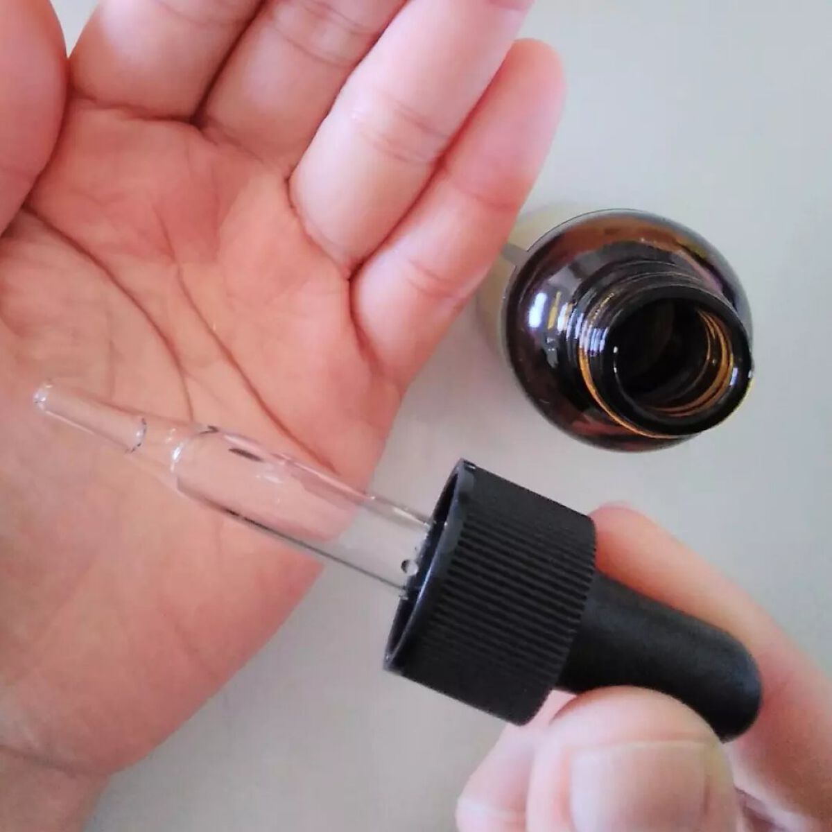 Cエッセンス/EBiS化粧品/美容液を使ったクチコミ（3枚目）