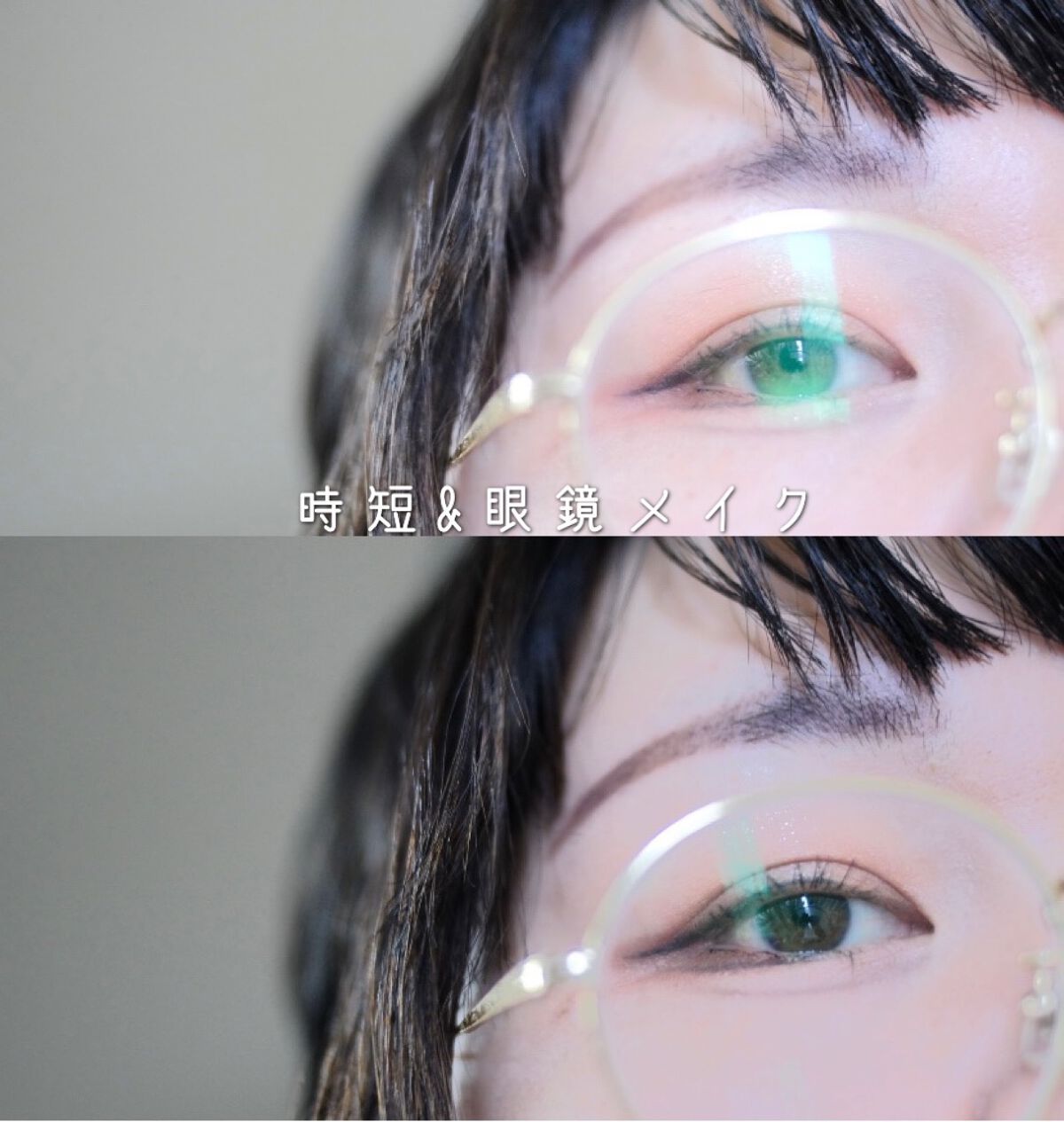 ジルスチュアート ミッドナイトチェリー コレクション/JILL STUART/メイクアップキットを使ったクチコミ（1枚目）