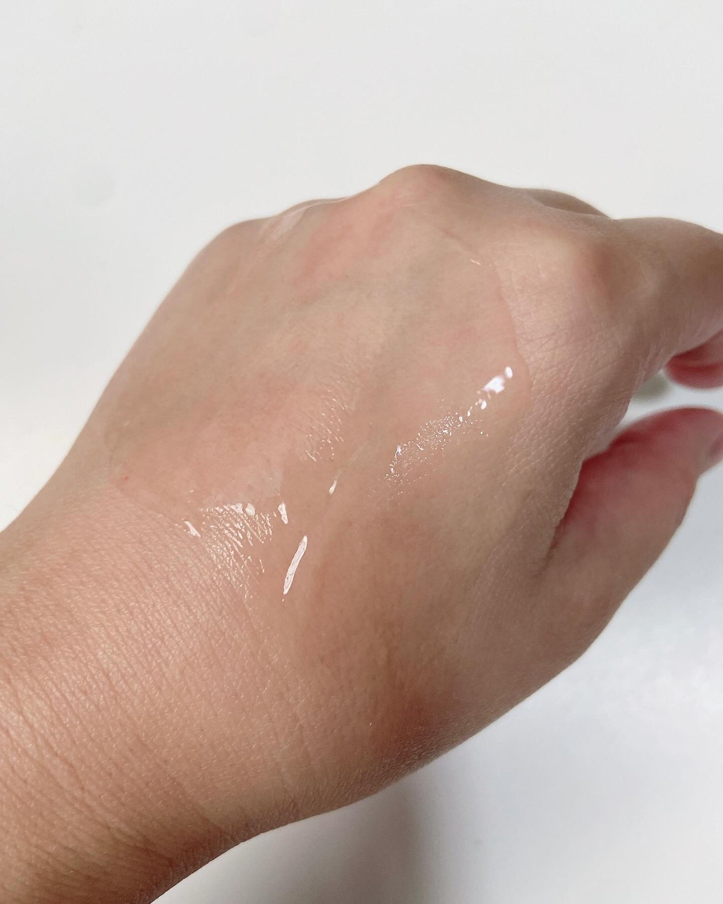 ハイドラアンプルⅡ/9Wishes/美容液を使ったクチコミ(5枚目)