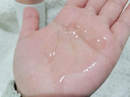 光潤水プレミアム化粧水/エバメール/化粧水を使ったクチコミ(4枚目)