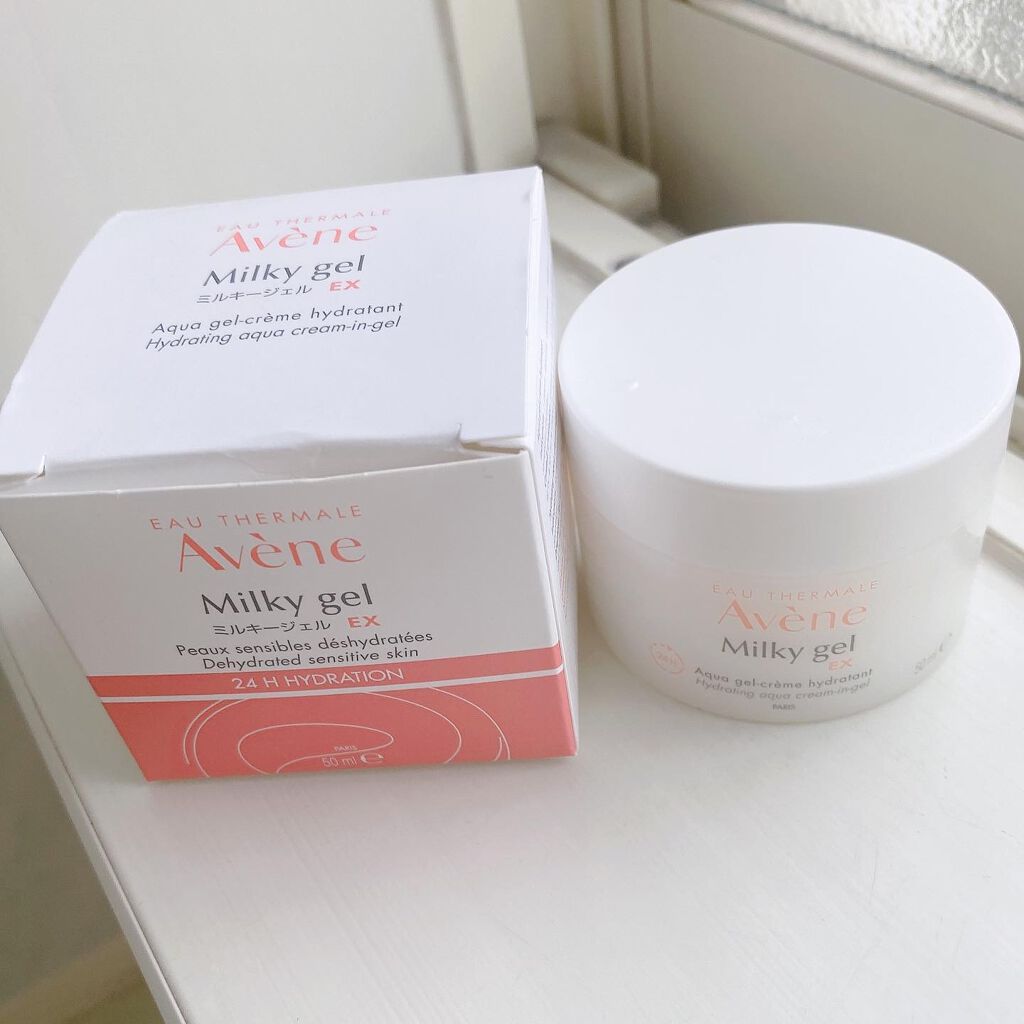 ãŠãªãŒã¿ãŒ/ã¢ãã³ã/ãã¹ãç¶åç²§æ°Žã䜿ã£ãã¯ãã³ãïŒ4æç®ïŒ