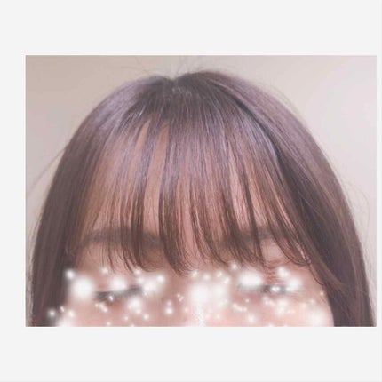 ノーセバム ミネラルパウダー/innisfree/ルースパウダーを使ったクチコミ(3枚目)