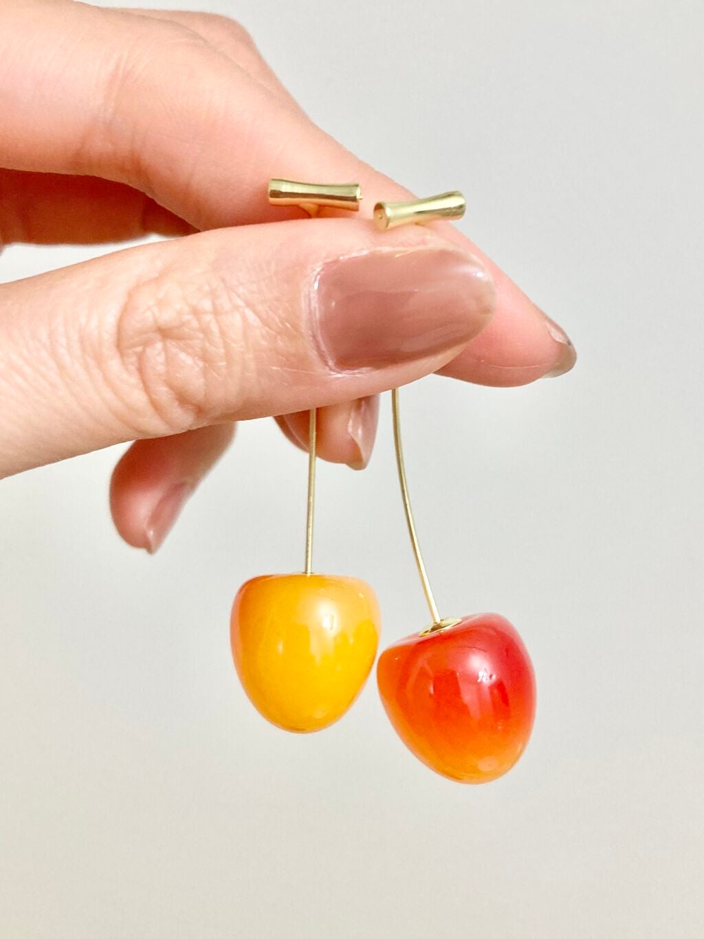 キャンドゥ購入品😄💞/キャンドゥ/その他を使ったクチコミ(3枚目)