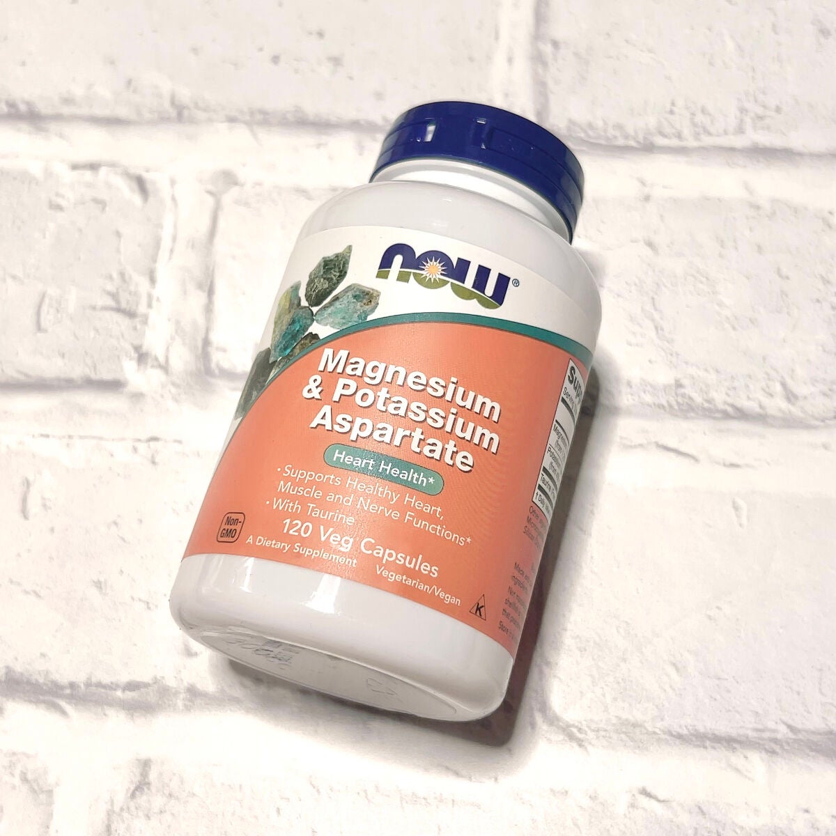 æ«»ã¯ã ðž on LIPS ãiHerb賌å
¥å玹ä»ïŒâNowFoodsãã°ãã·ãŠã &ã¢ã¹ãã©..ãïŒ1æç®ïŒ