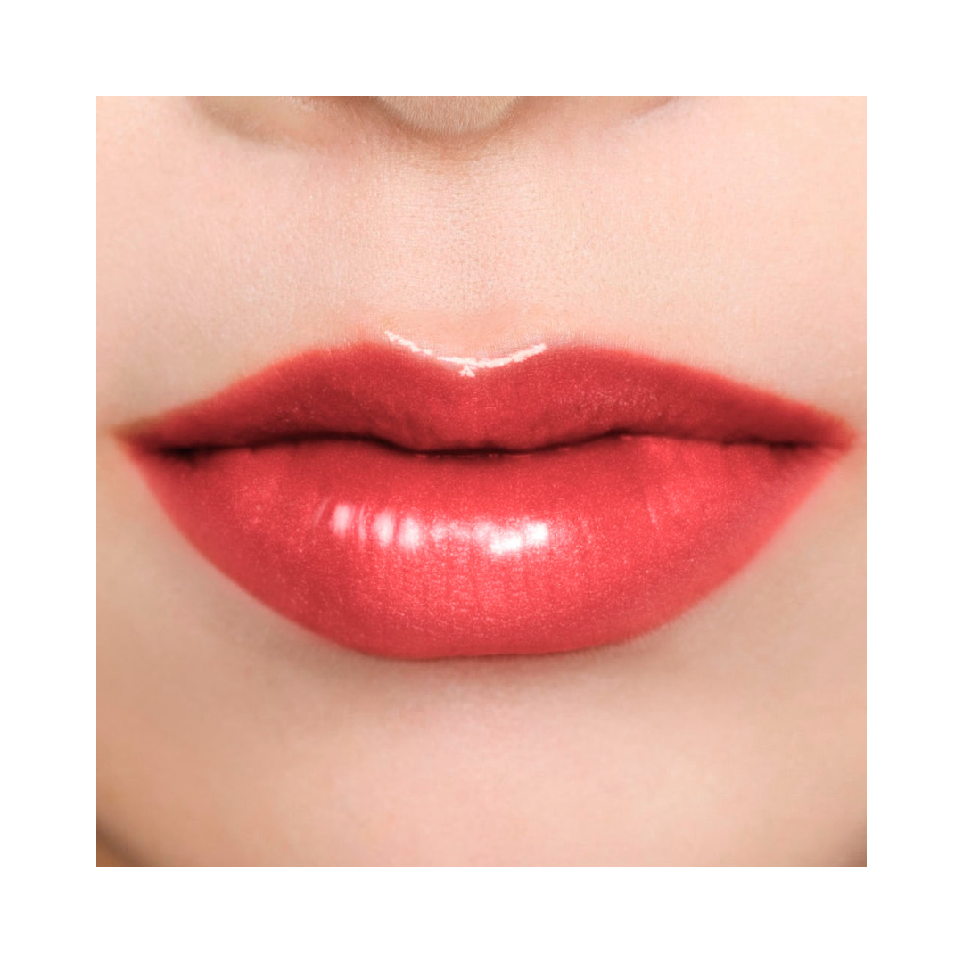 カラーリップセラム 005 ブラッディメアリー ヴァイブ