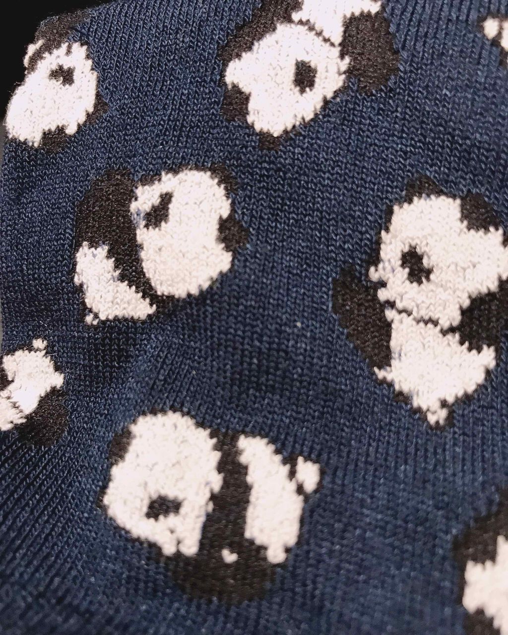 購入品/その他を使ったクチコミ（2枚目）