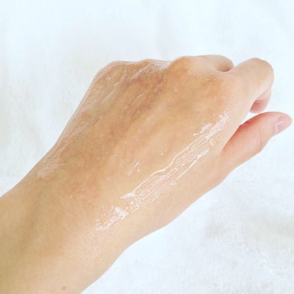 みんなの肌潤糖~アトケアタイプ~/北の快適工房/その他スキンケアを使ったクチコミ(1枚目)