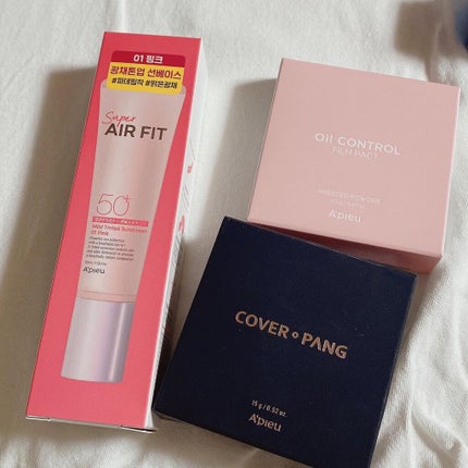 アピュー ジューシーパン ティント/A’pieu/リップティントを使ったクチコミ(10枚目)