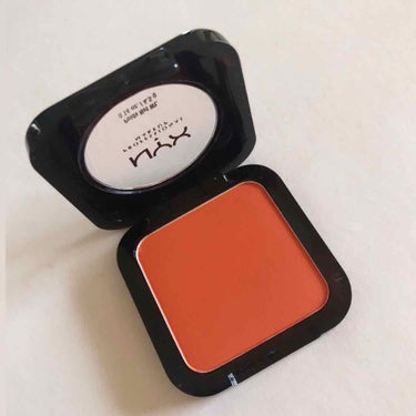 スリップティーズ リップ ラッカー 19 カラー・ サンダルウッド/NYX Professional Makeup/口紅の画像