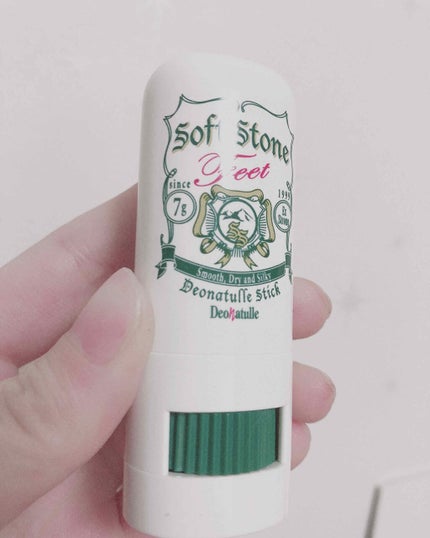 è¬çšãœããã¹ããŒã³è¶³æ/ããªããã¥ã¬/ããªãã©ã³ãã»å¶æ±å€ã䜿ã£ãã¯ãã³ãïŒ2æç®ïŒ