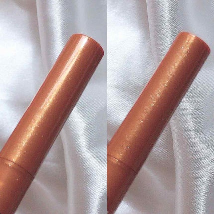 リキッドアイライナーWP /キングダム/リキッドアイライナーを使ったクチコミ(2枚目)