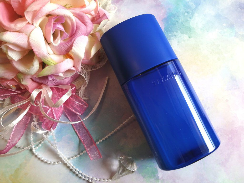 クリアウェルネス ナチュラル ドリップ/雪肌精/化粧水を使ったクチコミ（2枚目）