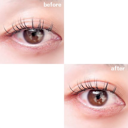 TWOOLダブルアイリッドハイブリットフィルム/SHOBIDO/二重まぶた用アイテムを使ったクチコミ(6枚目)