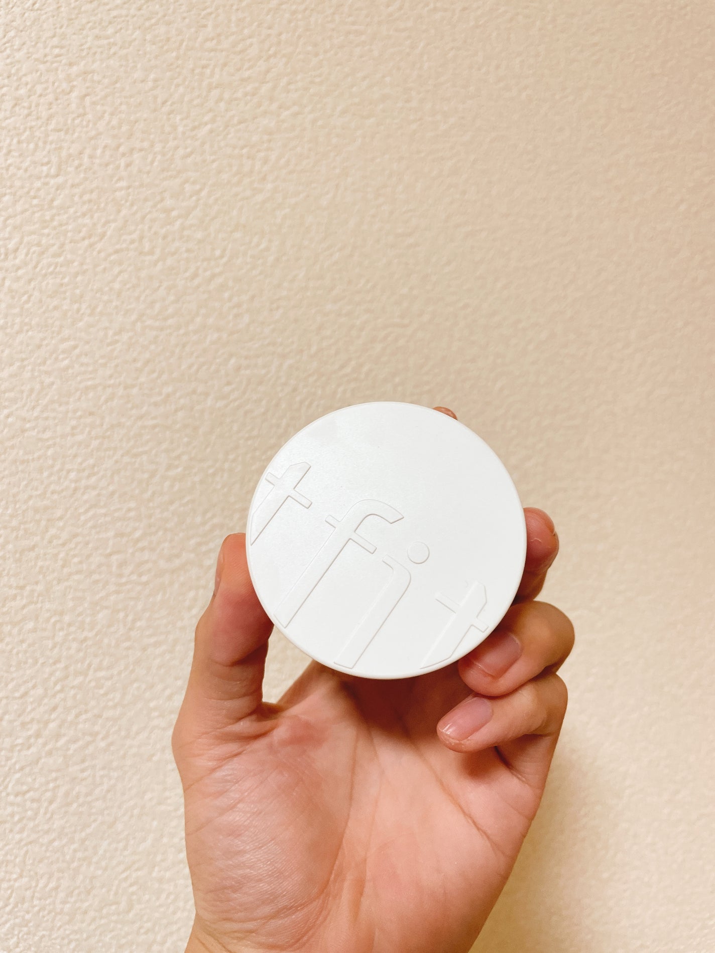 トランスルーセントセットフィニッシングパウダー/TFIT/ルースパウダーを使ったクチコミ(1枚目)