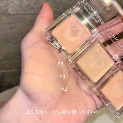 まるこ。 on LIPS 「❤︎@dear.a_japan_official-------..」(5枚目)