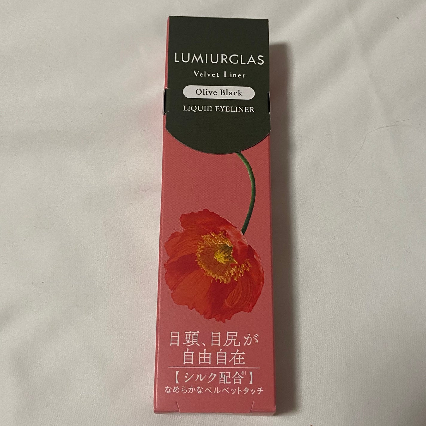 シェーディングパウダー/キャンメイク/シェーディングを使ったクチコミ(7枚目)