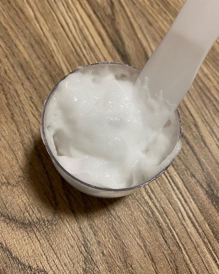 hiroka on LIPS 「おはようございます☀️.°いつもご覧頂き、いいね🥰フォロー等..」(5枚目)