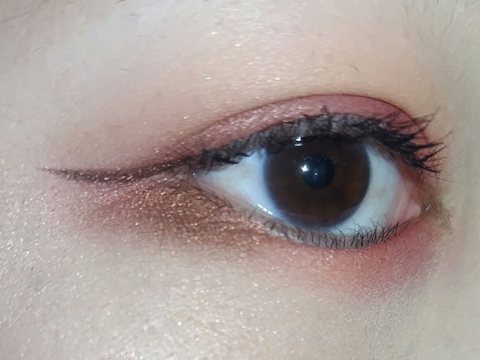 ティルティル マイグロウリップオイル/TIRTIR(ティルティル)/リップオイルを使ったクチコミ（2枚目）